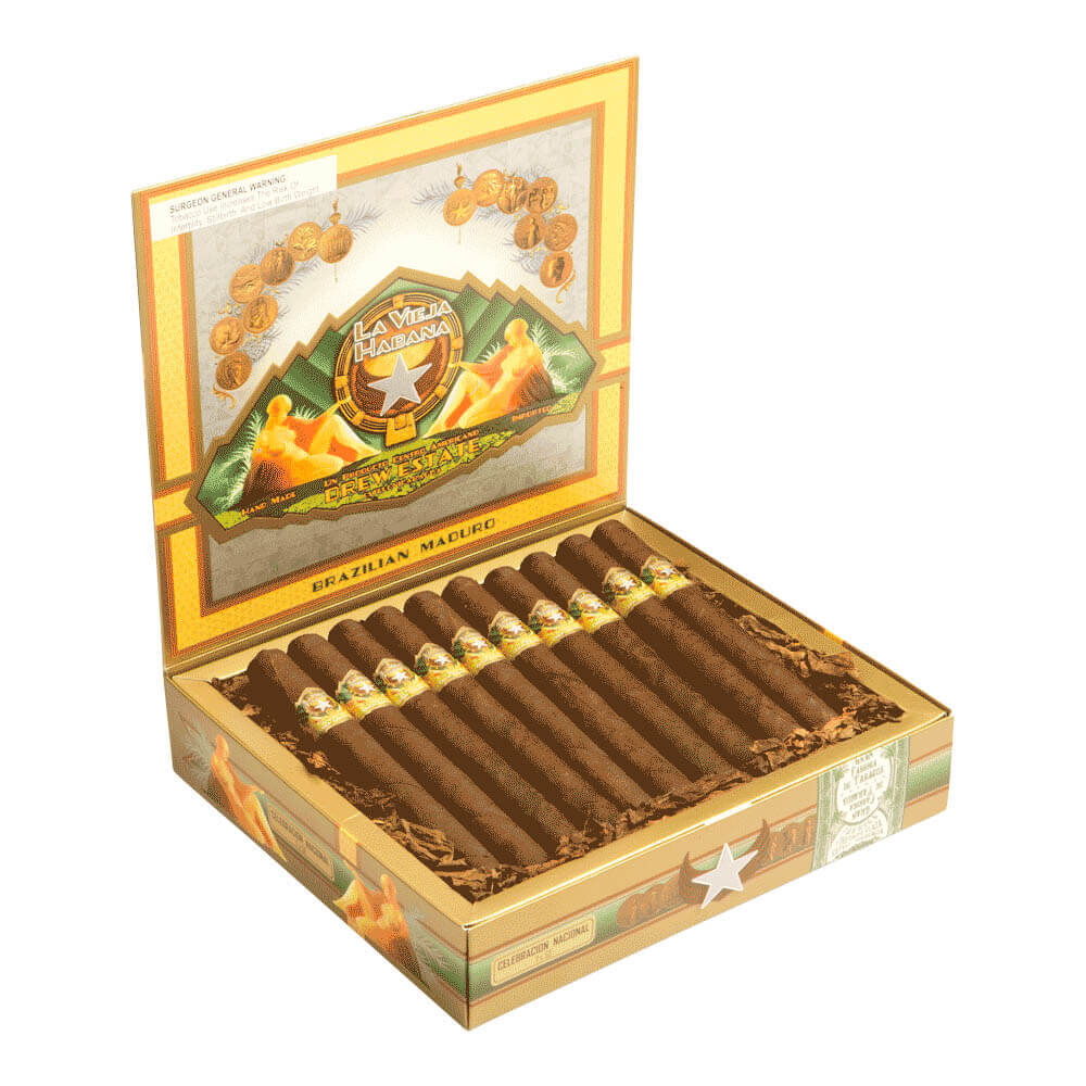 View product media LVHGR Gordito Rico, , jrcigars 2